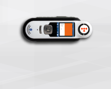 COLORMATCH